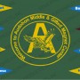 Welcome to Audobon Middle & Gifted Magnet Center Customized School Mat