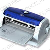 Xyron Cold Seal Laminator