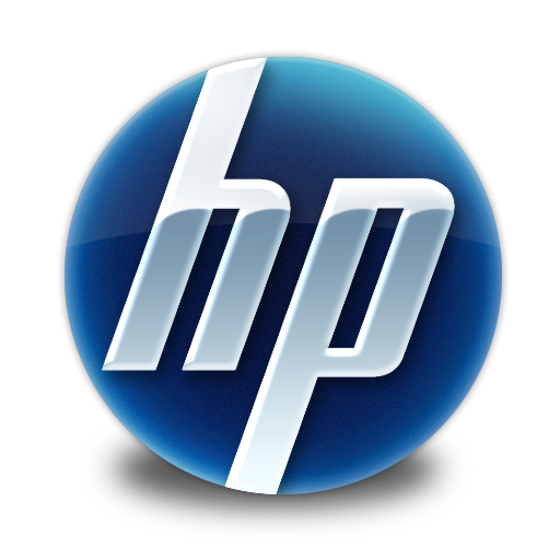 Hewlett-Packard Products | Educationally Developed Products, Inc.